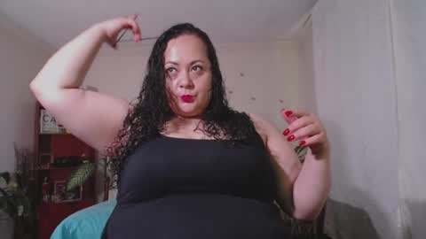 aleia taylor online show from 03-15-26, 07:53