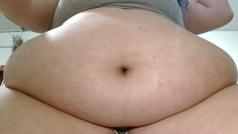 aleia taylor online show from 08-07-26, 11:07