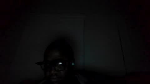 C2C Wanted online show from 03-06-26, 02:30