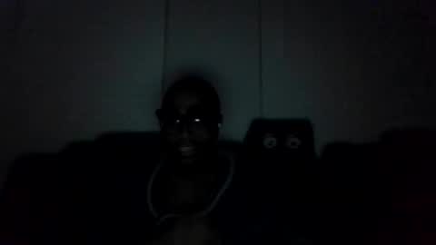 Snapshot of aleisure52 chatting on 03-16-26, 03:34 C2C Wanted online show from 03-16-26, 03:34
