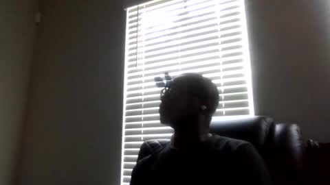 Snapshot of aleisure52 chatting on 05-25-26, 06:25 C2C Wanted online show from 05-25-26, 06:25