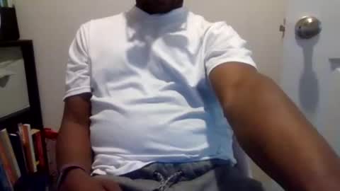 Snapshot of aleisure52 chatting on 05-27-26, 09:45 C2C Wanted online show from 05-27-26, 09:45