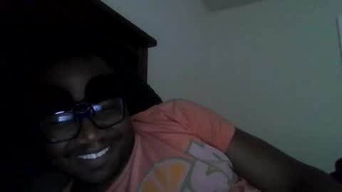 Snapshot of aleisure52 chatting on 05-31-26, 04:58 C2C Wanted online show from 05-31-26, 04:58