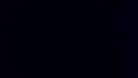 Snapshot of aleisure52 chatting on 06-15-26, 03:14 C2C Wanted online show from 06-15-26, 03:14
