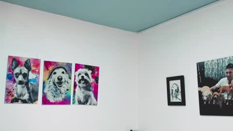 Snapshot of aleja1214 chatting on 01-09-25, 06:47 Alejandra online show from 01-09-25, 06:47