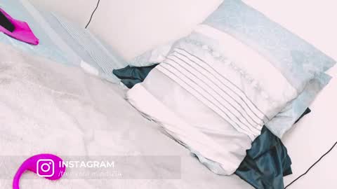 Alejandra online show from 02-26-25, 10:31