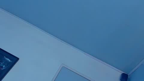 Alejandra online show from 09-26-25, 09:13