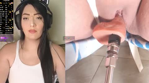 joha online show from 03-24-26, 03:00