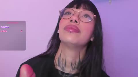 Ale online show from 11-14-25, 03:16