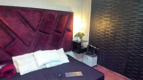 aleja__slav3 online show from 03-08-26, 02:04