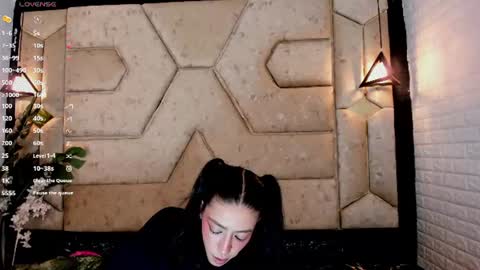 aleja__slav3 online show from 06-04-26, 10:05