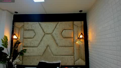 aleja__slav3 online show from 06-05-26, 10:04