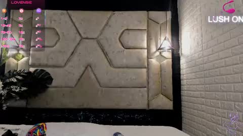 aleja__slav3 online show from 07-11-26, 09:16