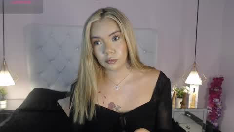 Snapshot of aleja_gh1 chatting on 05-19-26, 07:53 1 online show from 05-19-26, 07:53