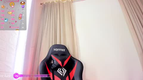 Snapshot of aleja_hill chatting on 12-07-24, 03:04 Aleja Hill online show from 12-07-24, 03:04