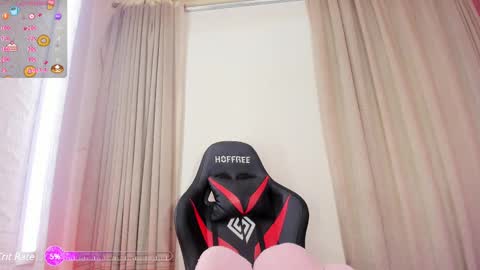 Snapshot of aleja_hill chatting on 03-09-25, 12:21 Aleja Hill online show from 03-09-25, 12:21