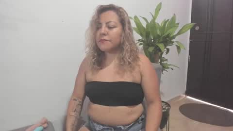  Aleja  online show from 09-15-25, 09:15