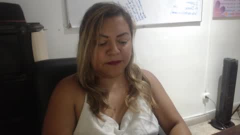  Aleja  online show from 05-09-26, 03:50