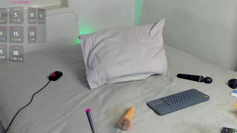 Snapshot of aleja_rossi chatting on 02-26-26, 02:38 Aleja online show from 02-26-26, 02:38