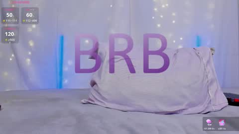 Aleja online show from 03-25-26, 04:57