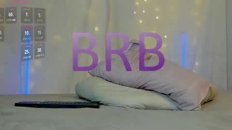 Aleja online show from 03-26-26, 11:27