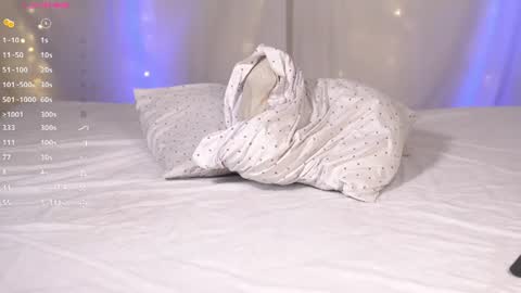 Aleja online show from 06-14-26, 02:30