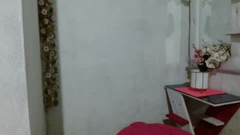 ALEJA online show from 12-02-24, 06:30