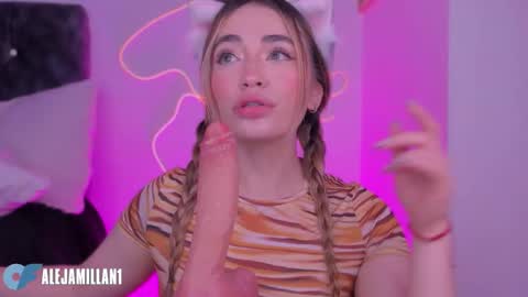   night GTM -5 online show from 11-20-25, 05:18