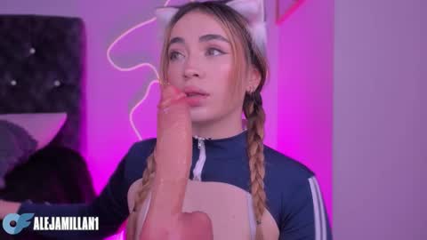   night GTM -5 online show from 11-29-25, 06:05