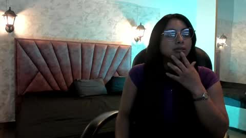 alejandra56_ online show from 04-21-26, 06:34
