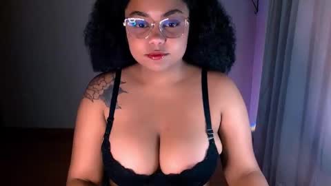 Alejandra  online show from 12-19-24, 12:34