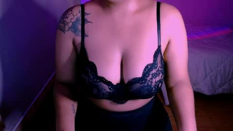 Alejandra  online show from 06-04-26, 12:38