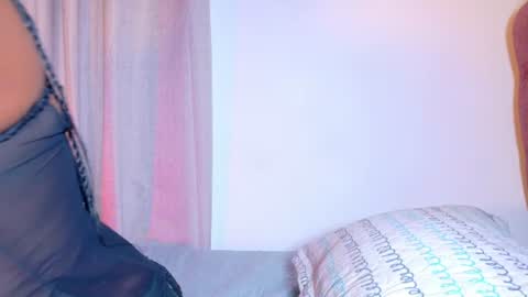 alejandra_dunn1 online show from 06-27-26, 02:05