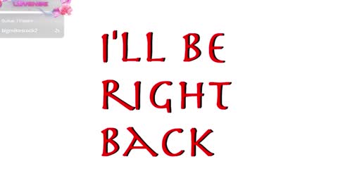 Snapshot of alejandra_joha chatting on 02-12-25, 01:06 Alejandra Joha online show from 02-12-25, 01:06