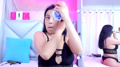 alejandra_lee19 online show from 06-08-26, 02:34