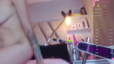 alejandra martins online show from 12-27-24, 08:18