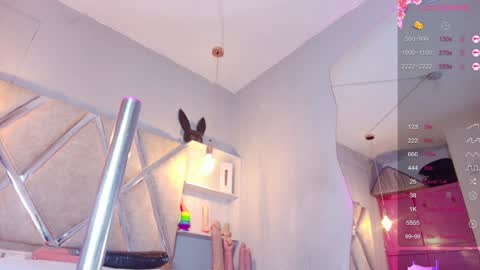 alejandra martins online show from 12-28-24, 02:22