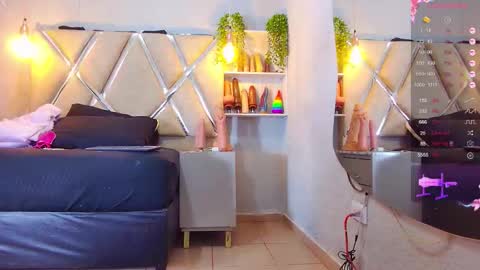 alejandra martins online show from 03-27-26, 04:07