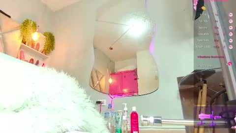Snapshot of alejandra_martinss chatting on 07-01-26, 02:40 alejandra martins online show from 07-01-26, 02:40