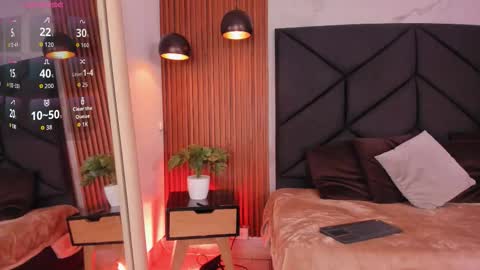 Aleja  online show from 11-08-25, 09:13