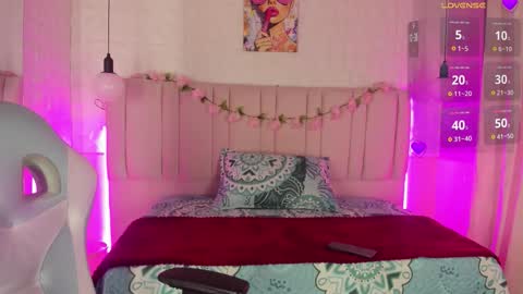 Snapshot of alejandra_yin chatting on 03-24-26, 04:06 alejandra online show from 03-24-26, 04:06