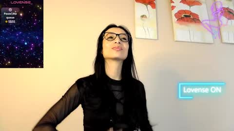 Snapshot of alejandracherry_ chatting on 02-05-25, 07:29 Alejandra online show from 02-05-25, 07:29