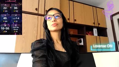 Snapshot of alejandracherry_ chatting on 02-12-25, 08:16 Alejandra online show from 02-12-25, 08:16