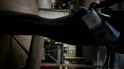 Snapshot of alejandrapill chatting on 03-15-26, 11:11 alejandrapill online show from 03-15-26, 11:11