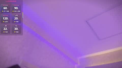 Snapshot of alejandrarojas_ chatting on 12-04-25, 11:52 Alejandra online show from 12-04-25, 11:52