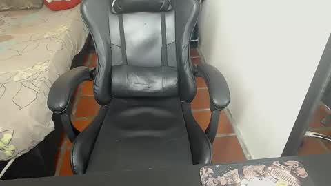 alejandro_cutee online show from 11-16-25, 08:25