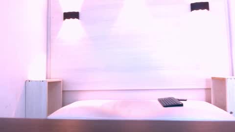 Snapshot of alejandro_max chatting on 01-07-26, 08:44 Alejandro online show from 01-07-26, 08:44