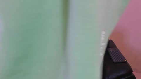 Snapshot of alejandro_williams chatting on 06-08-26, 09:04 Alejandro williams online show from 06-08-26, 09:04