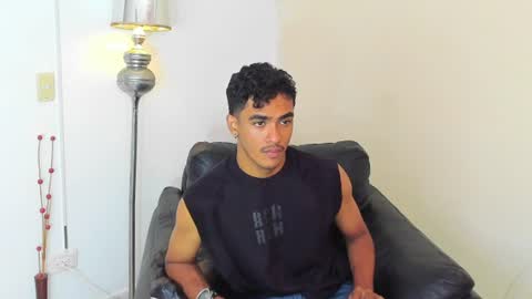 Snapshot of alejandro_williams chatting on 07-08-26, 07:40 Alejandro williams online show from 07-08-26, 07:40