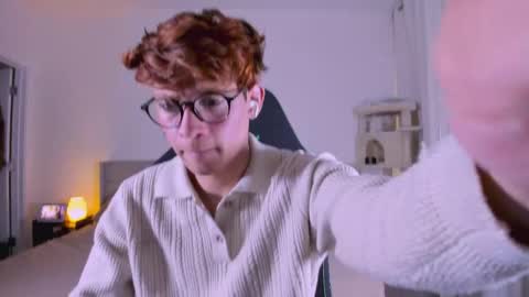 Alex online show from 04-16-26, 11:18